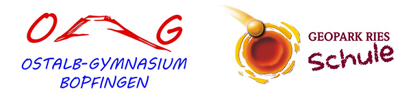 backup.oag-bopfingen.de